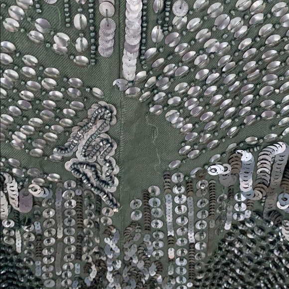 Top - Picture 4 of 5